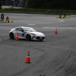 【画像】優勝校には１年間86を貸与ってマジ⁉︎　日本最速自動車部を決める「2025 フォーミュラジムカーナ」最終戦 Rd.4が富士で開幕 〜 画像28