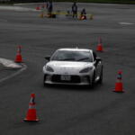 【画像】優勝校には１年間86を貸与ってマジ⁉︎　日本最速自動車部を決める「2025 フォーミュラジムカーナ」最終戦 Rd.4が富士で開幕 〜 画像29