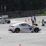 【画像】優勝校には１年間86を貸与ってマジ⁉︎　日本最速自動車部を決める「2025 フォーミュラジムカーナ」最終戦 Rd.4が富士で開幕 〜 画像30