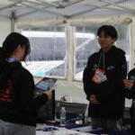 【画像】優勝校には１年間86を貸与ってマジ⁉︎　日本最速自動車部を決める「2025 フォーミュラジムカーナ」最終戦 Rd.4が富士で開幕 〜 画像31