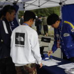 【画像】優勝校には１年間86を貸与ってマジ⁉︎　日本最速自動車部を決める「2025 フォーミュラジムカーナ」最終戦 Rd.4が富士で開幕 〜 画像32