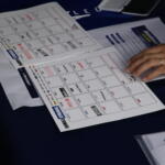 【画像】優勝校には１年間86を貸与ってマジ⁉︎　日本最速自動車部を決める「2025 フォーミュラジムカーナ」最終戦 Rd.4が富士で開幕 〜 画像33