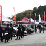 【画像】優勝校には１年間86を貸与ってマジ⁉︎　日本最速自動車部を決める「2025 フォーミュラジムカーナ」最終戦 Rd.4が富士で開幕 〜 画像34