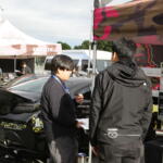 【画像】優勝校には１年間86を貸与ってマジ⁉︎　日本最速自動車部を決める「2025 フォーミュラジムカーナ」最終戦 Rd.4が富士で開幕 〜 画像35