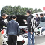 【画像】優勝校には１年間86を貸与ってマジ⁉︎　日本最速自動車部を決める「2025 フォーミュラジムカーナ」最終戦 Rd.4が富士で開幕 〜 画像36