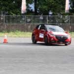 【画像】優勝校には１年間86を貸与ってマジ⁉︎　日本最速自動車部を決める「2025 フォーミュラジムカーナ」最終戦 Rd.4が富士で開幕 〜 画像37