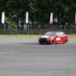 【画像】優勝校には１年間86を貸与ってマジ⁉︎　日本最速自動車部を決める「2025 フォーミュラジムカーナ」最終戦 Rd.4が富士で開幕 〜 画像38