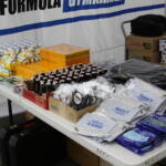 【画像】優勝校には１年間86を貸与ってマジ⁉︎　日本最速自動車部を決める「2025 フォーミュラジムカーナ」最終戦 Rd.4が富士で開幕 〜 画像39