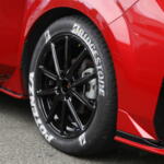 【画像】優勝校には１年間86を貸与ってマジ⁉︎　日本最速自動車部を決める「2025 フォーミュラジムカーナ」最終戦 Rd.4が富士で開幕 〜 画像40