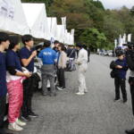 【画像】優勝校には１年間86を貸与ってマジ⁉︎　日本最速自動車部を決める「2025 フォーミュラジムカーナ」最終戦 Rd.4が富士で開幕 〜 画像41