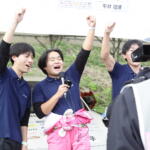 【画像】優勝校には１年間86を貸与ってマジ⁉︎　日本最速自動車部を決める「2025 フォーミュラジムカーナ」最終戦 Rd.4が富士で開幕 〜 画像42