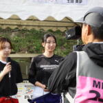 【画像】優勝校には１年間86を貸与ってマジ⁉︎　日本最速自動車部を決める「2025 フォーミュラジムカーナ」最終戦 Rd.4が富士で開幕 〜 画像43