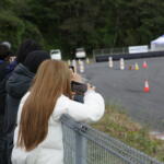 【画像】優勝校には１年間86を貸与ってマジ⁉︎　日本最速自動車部を決める「2025 フォーミュラジムカーナ」最終戦 Rd.4が富士で開幕 〜 画像44