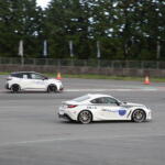 【画像】優勝校には１年間86を貸与ってマジ⁉︎　日本最速自動車部を決める「2025 フォーミュラジムカーナ」最終戦 Rd.4が富士で開幕 〜 画像45