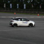 【画像】優勝校には１年間86を貸与ってマジ⁉︎　日本最速自動車部を決める「2025 フォーミュラジムカーナ」最終戦 Rd.4が富士で開幕 〜 画像46