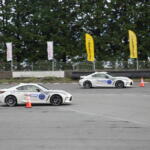 【画像】優勝校には１年間86を貸与ってマジ⁉︎　日本最速自動車部を決める「2025 フォーミュラジムカーナ」最終戦 Rd.4が富士で開幕 〜 画像47