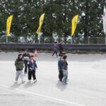 【画像】2025年の最速自動車部の座を勝ち取ったのは駒澤大学！　「2025フォーミュラジムカーナ」Rd.４全国大会で学生たちが熱戦を繰り広げた 〜 画像1