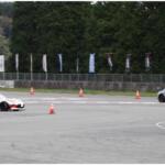 【画像】2025年の最速自動車部の座を勝ち取ったのは駒澤大学！　「2025フォーミュラジムカーナ」Rd.４全国大会で学生たちが熱戦を繰り広げた 〜 画像3