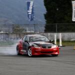 【画像】2025年の最速自動車部の座を勝ち取ったのは駒澤大学！　「2025フォーミュラジムカーナ」Rd.４全国大会で学生たちが熱戦を繰り広げた 〜 画像18