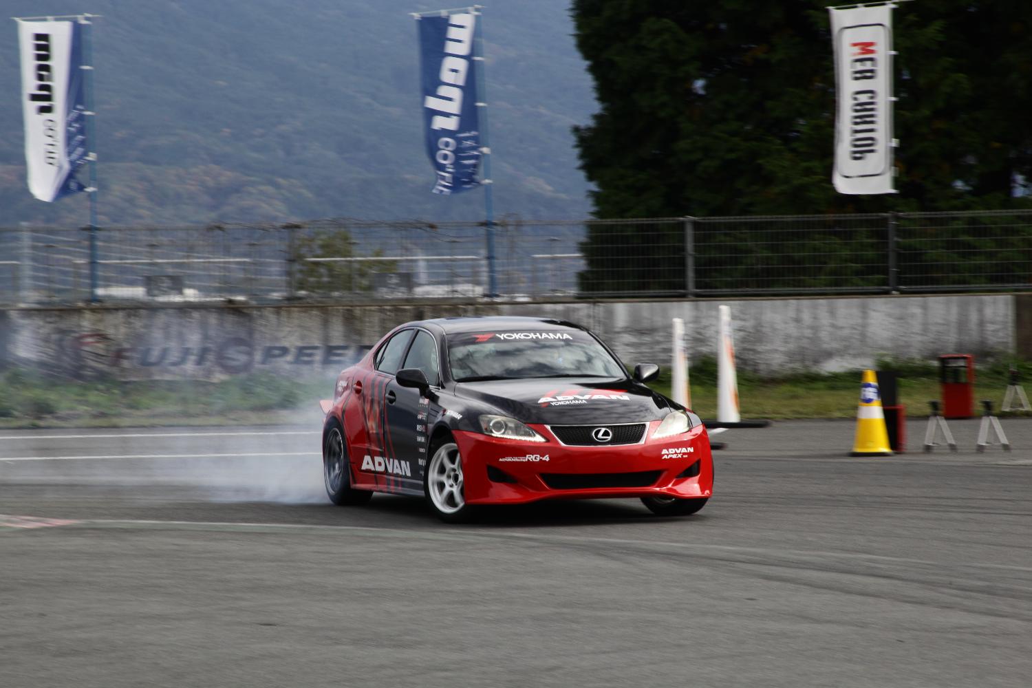 2025フォーミュラジムカーナは駒澤大学が優勝 〜 画像18