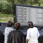 【画像】2025年の最速自動車部の座を勝ち取ったのは駒澤大学！　「2025フォーミュラジムカーナ」Rd.４全国大会で学生たちが熱戦を繰り広げた 〜 画像21