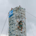 【画像】クルマの役割は人や荷物を運ぶだけじゃない！　「スターキャンプ2025 in 朝霧高原」は「クルマと人と思い出をつなぐ」ファミリーにも優しいイベントだった 〜 画像82