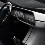 【画像】ジウジアーロまで巻き込んだヒョンデの旧車掘り起こし計画！　単なる話題作りじゃないヒョンデのデザイン愛がスゴイ!! 〜 画像3