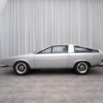 【画像】ジウジアーロまで巻き込んだヒョンデの旧車掘り起こし計画！　単なる話題作りじゃないヒョンデのデザイン愛がスゴイ!! 〜 画像4