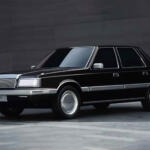 【画像】ジウジアーロまで巻き込んだヒョンデの旧車掘り起こし計画！　単なる話題作りじゃないヒョンデのデザイン愛がスゴイ!! 〜 画像7