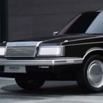 【画像】ジウジアーロまで巻き込んだヒョンデの旧車掘り起こし計画！　単なる話題作りじゃないヒョンデのデザイン愛がスゴイ!! 〜 画像8