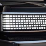 【画像】ジウジアーロまで巻き込んだヒョンデの旧車掘り起こし計画！　単なる話題作りじゃないヒョンデのデザイン愛がスゴイ!! 〜 画像9