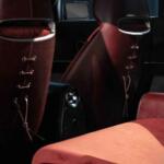 【画像】ジウジアーロまで巻き込んだヒョンデの旧車掘り起こし計画！　単なる話題作りじゃないヒョンデのデザイン愛がスゴイ!! 〜 画像10