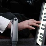 【画像】ジウジアーロまで巻き込んだヒョンデの旧車掘り起こし計画！　単なる話題作りじゃないヒョンデのデザイン愛がスゴイ!! 〜 画像11