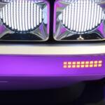 【画像】ジウジアーロまで巻き込んだヒョンデの旧車掘り起こし計画！　単なる話題作りじゃないヒョンデのデザイン愛がスゴイ!! 〜 画像14