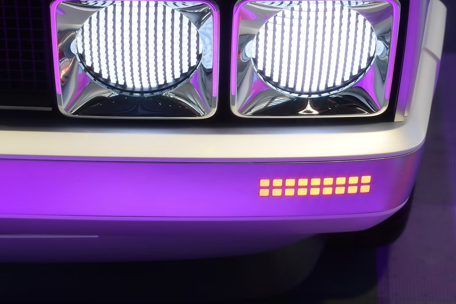 ヒョンデの贅沢なプロジェクト「ヘリテージ・シリーズ」は何をもたらすのか？ 〜 画像14