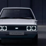 【画像】ジウジアーロまで巻き込んだヒョンデの旧車掘り起こし計画！　単なる話題作りじゃないヒョンデのデザイン愛がスゴイ!! 〜 画像15