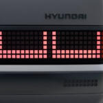 【画像】ジウジアーロまで巻き込んだヒョンデの旧車掘り起こし計画！　単なる話題作りじゃないヒョンデのデザイン愛がスゴイ!! 〜 画像18