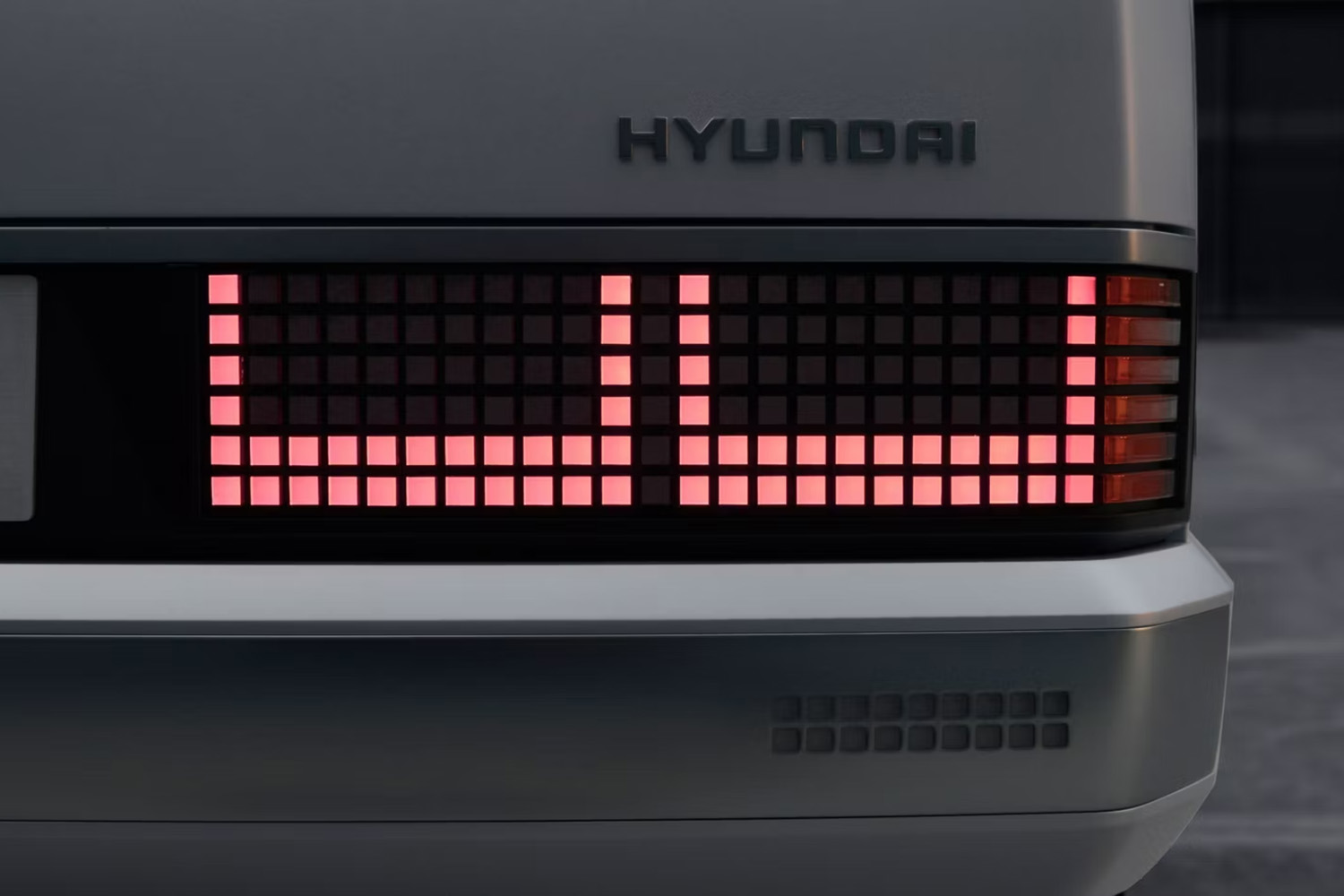 ヒョンデの贅沢なプロジェクト「ヘリテージ・シリーズ」は何をもたらすのか？ 〜 画像18