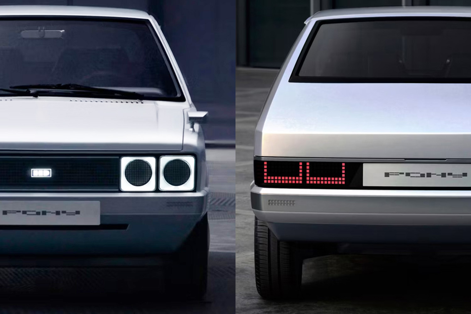 ヒョンデの贅沢なプロジェクト「ヘリテージ・シリーズ」は何をもたらすのか？