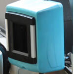 【画像】コロコロ変わると高齢の乗客は対応できないぞ！　それでも地方の路線バスの支払い方法が「交通系IC」を離脱して「クレカタッチ決済」「QRコード」などにせざるを得ないワケ 〜 画像2