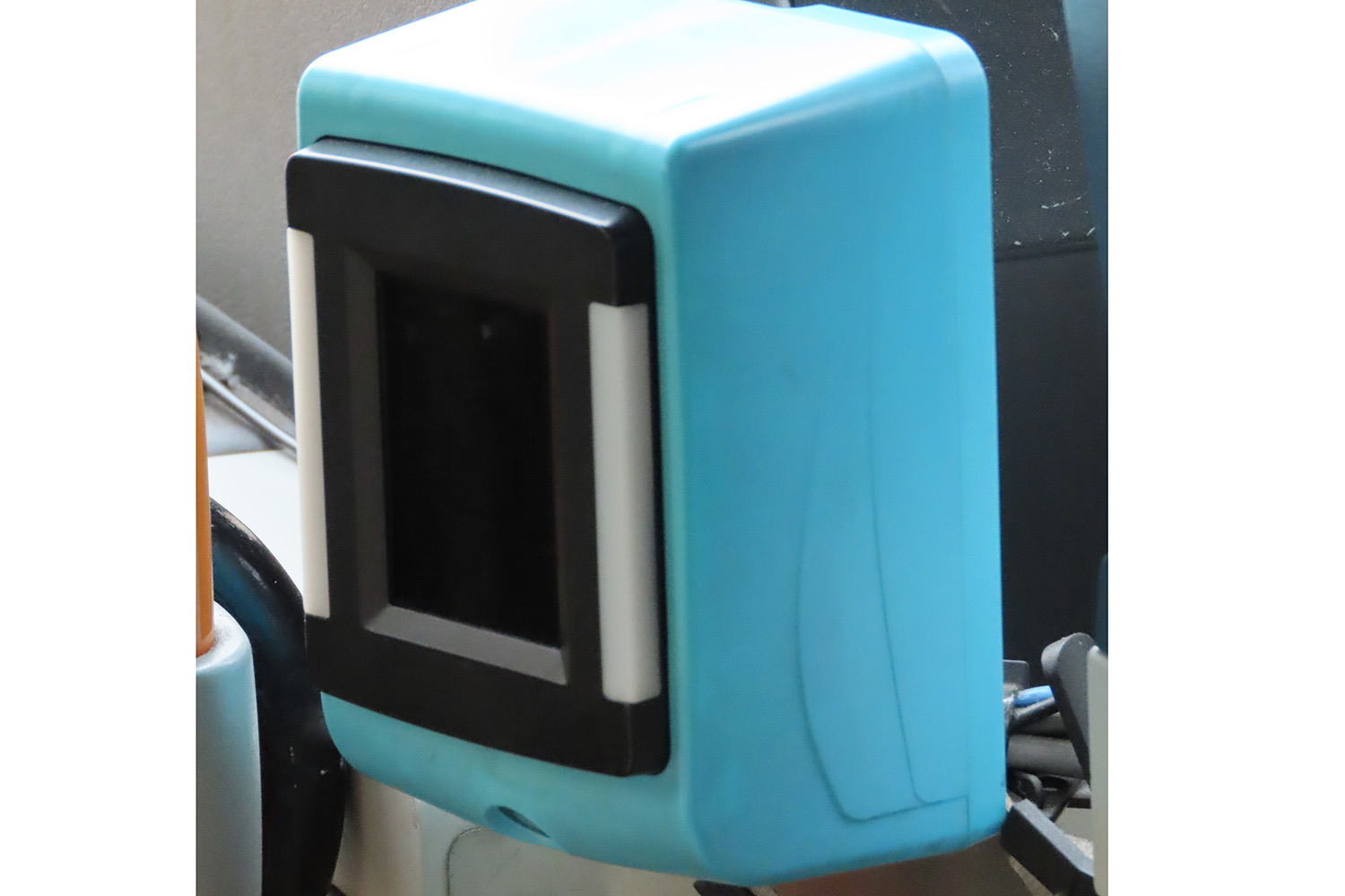 いまになって路線バスが「コード決済」や「クレカのタッチ決済」に切り替えるのはナゼ？ 〜 画像2