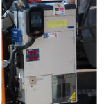 【画像】コロコロ変わると高齢の乗客は対応できないぞ！　それでも地方の路線バスの支払い方法が「交通系IC」を離脱して「クレカタッチ決済」「QRコード」などにせざるを得ないワケ 〜 画像3