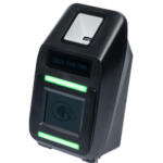 【画像】コロコロ変わると高齢の乗客は対応できないぞ！　それでも地方の路線バスの支払い方法が「交通系IC」を離脱して「クレカタッチ決済」「QRコード」などにせざるを得ないワケ 〜 画像4