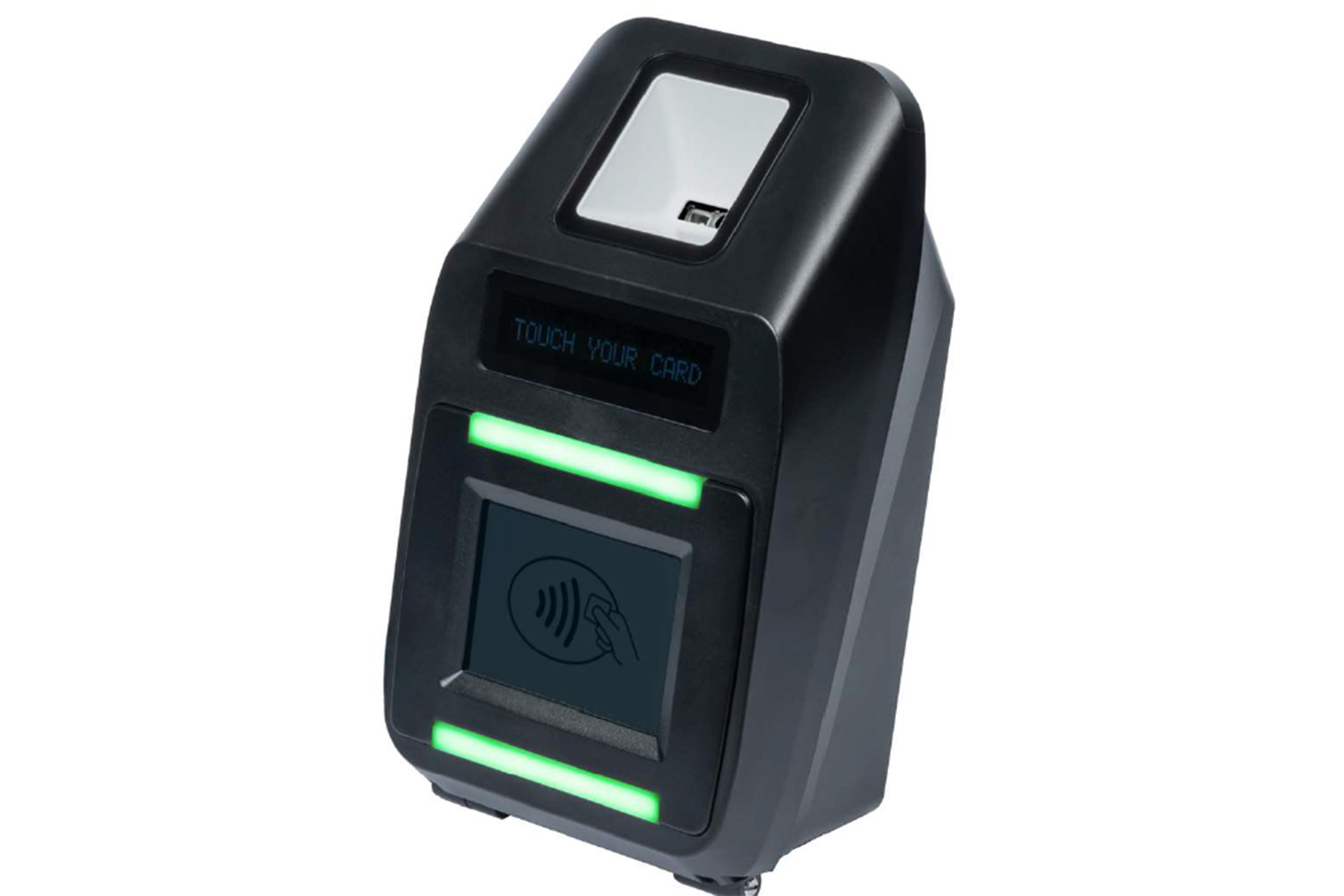 いまになって路線バスが「コード決済」や「クレカのタッチ決済」に切り替えるのはナゼ？ 〜 画像4