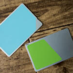 【画像】コロコロ変わると高齢の乗客は対応できないぞ！　それでも地方の路線バスの支払い方法が「交通系IC」を離脱して「クレカタッチ決済」「QRコード」などにせざるを得ないワケ 〜 画像10