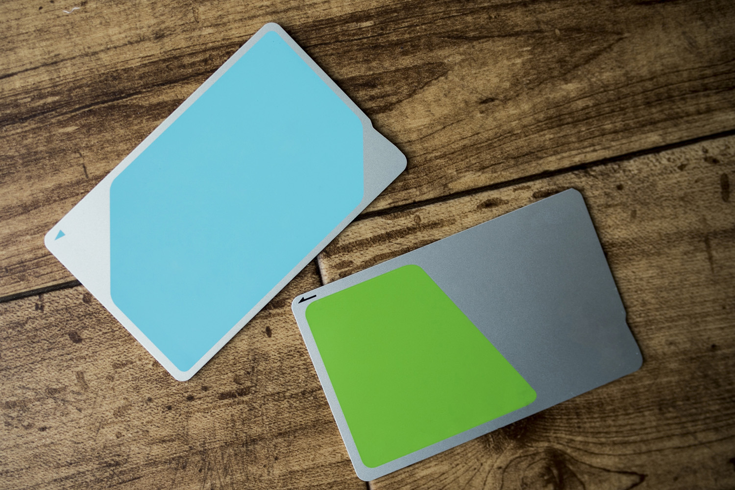 いまになって路線バスが「コード決済」や「クレカのタッチ決済」に切り替えるのはナゼ？ 〜 画像10