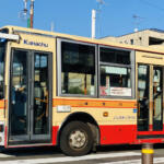 【画像】コロコロ変わると高齢の乗客は対応できないぞ！　それでも地方の路線バスの支払い方法が「交通系IC」を離脱して「クレカタッチ決済」「QRコード」などにせざるを得ないワケ 〜 画像7