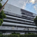 【画像】物流拠点の埠頭や人工島ってどんなとこ？　京浜工業地帯を巡ってみたらそれぞれカラーが違ってめちゃくちゃ面白かった 〜 画像33