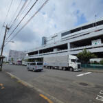 【画像】物流拠点の埠頭や人工島ってどんなとこ？　京浜工業地帯を巡ってみたらそれぞれカラーが違ってめちゃくちゃ面白かった 〜 画像34