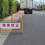 【画像】物流拠点の埠頭や人工島ってどんなとこ？　京浜工業地帯を巡ってみたらそれぞれカラーが違ってめちゃくちゃ面白かった 〜 画像36